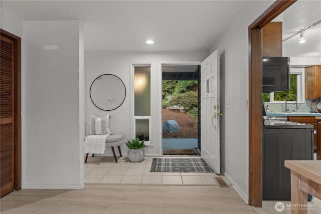 Property photo for 8812 86th Avenue Nw, Gig Harbor photo 5
