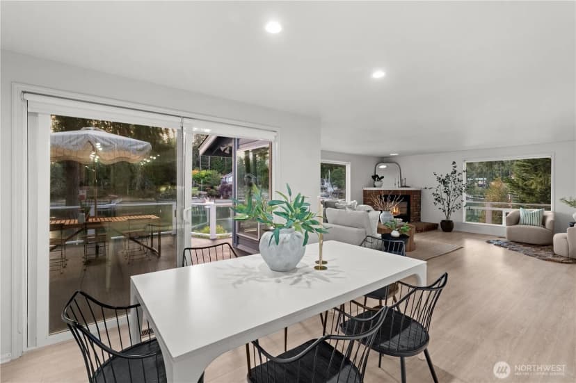 Property photo for 8812 86th Avenue Nw, Gig Harbor photo 10
