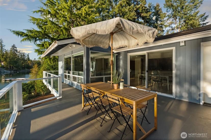 Property photo for 8812 86th Avenue Nw, Gig Harbor photo 38