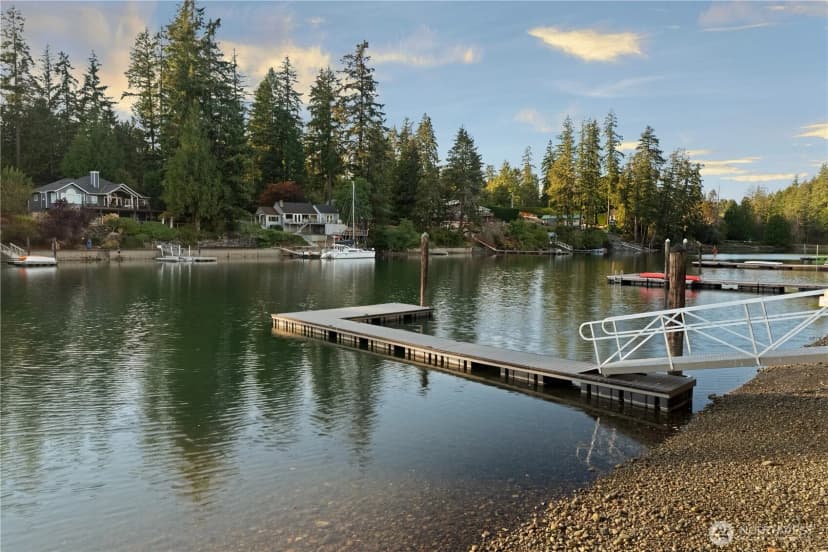 Property photo for 8812 86th Avenue Nw, Gig Harbor photo 34