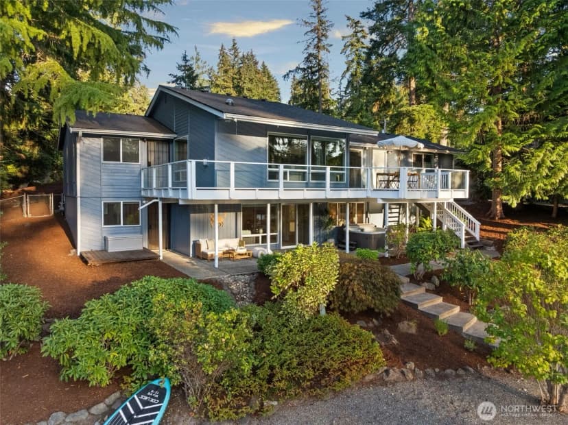 Property photo for 8812 86th Avenue Nw, Gig Harbor photo 37