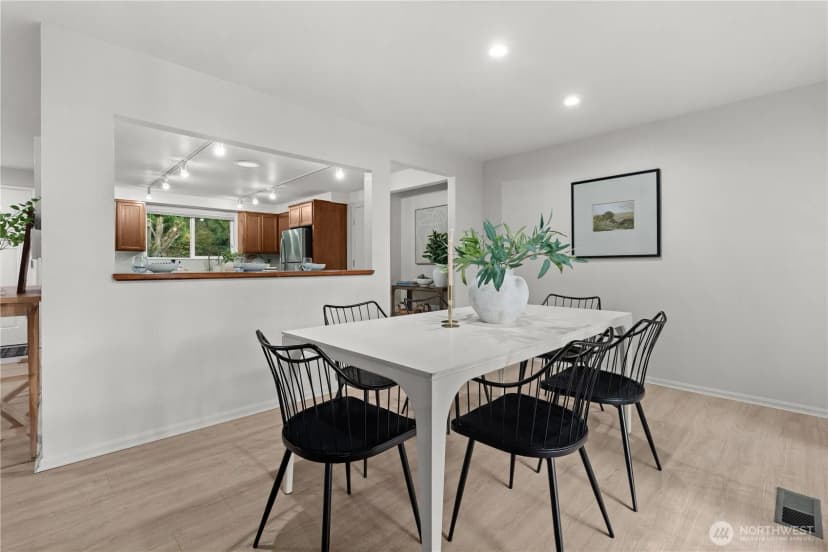 Property photo for 8812 86th Avenue Nw, Gig Harbor photo 13
