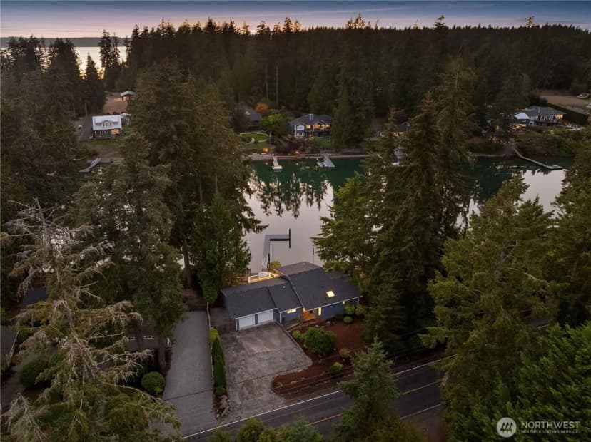 Property photo for 8812 86th Avenue Nw, Gig Harbor photo 32