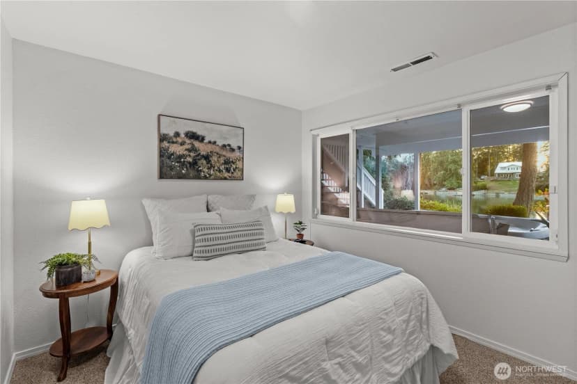 Property photo for 8812 86th Avenue Nw, Gig Harbor photo 25