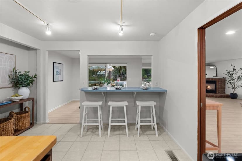 Property photo for 8812 86th Avenue Nw, Gig Harbor photo 14