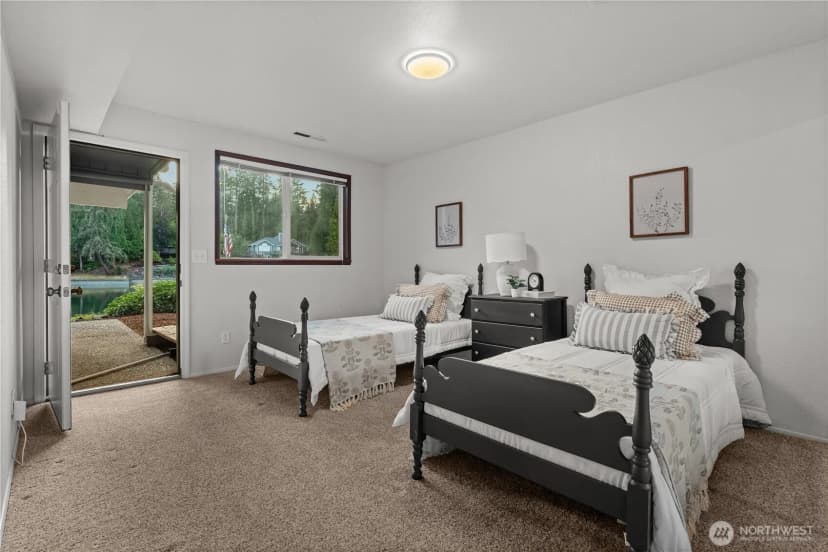 Property photo for 8812 86th Avenue Nw, Gig Harbor photo 24