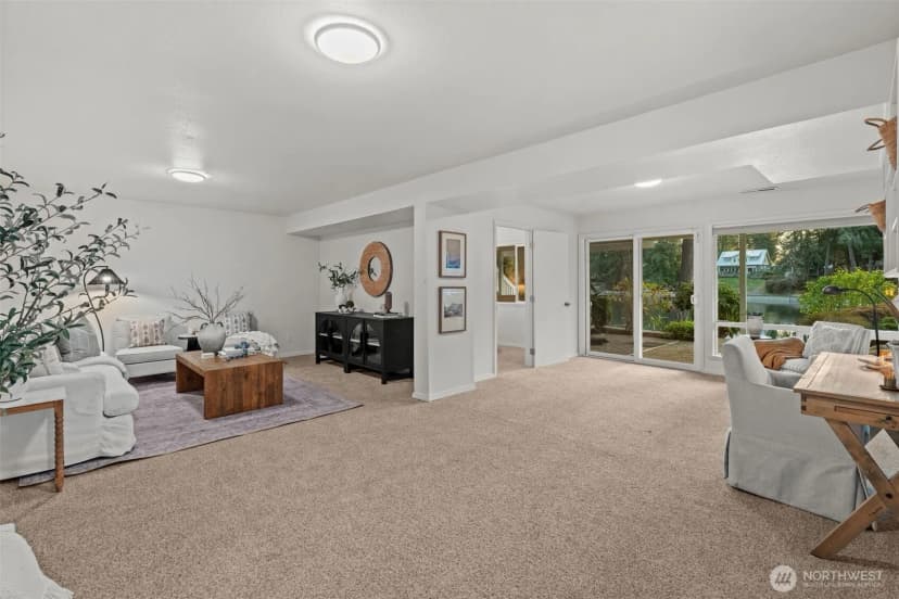 Property photo for 8812 86th Avenue Nw, Gig Harbor photo 19