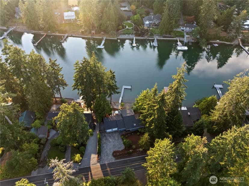 Property photo for 8812 86th Avenue Nw, Gig Harbor photo 33