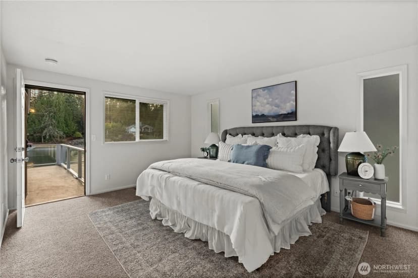 Property photo for 8812 86th Avenue Nw, Gig Harbor photo 17
