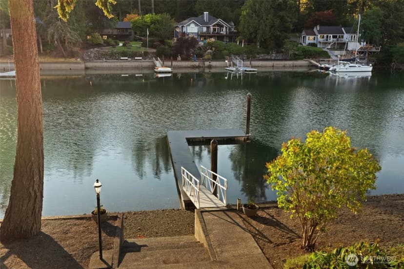 Property photo for 8812 86th Avenue Nw, Gig Harbor photo 30