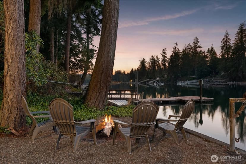Property photo for 8812 86th Avenue Nw, Gig Harbor photo 31