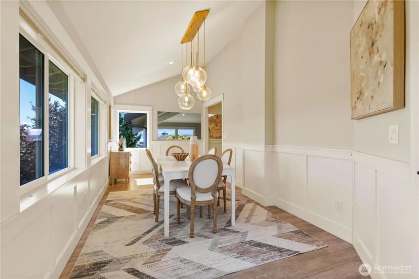 Property photo for 13731 65th Place W, Edmonds photo 11