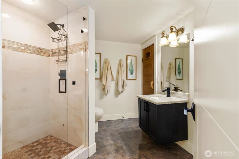 Property photo for 13731 65th Place W, Edmonds photo 24