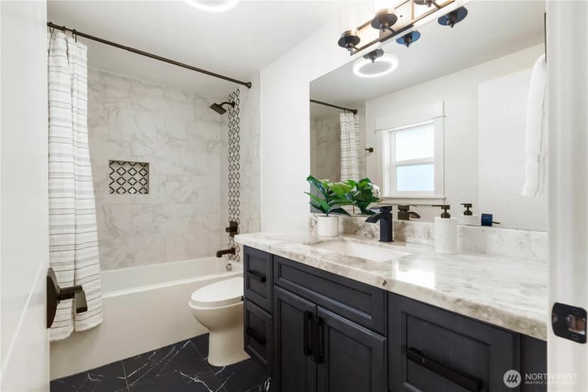 Property photo for 13731 65th Place W, Edmonds photo 17