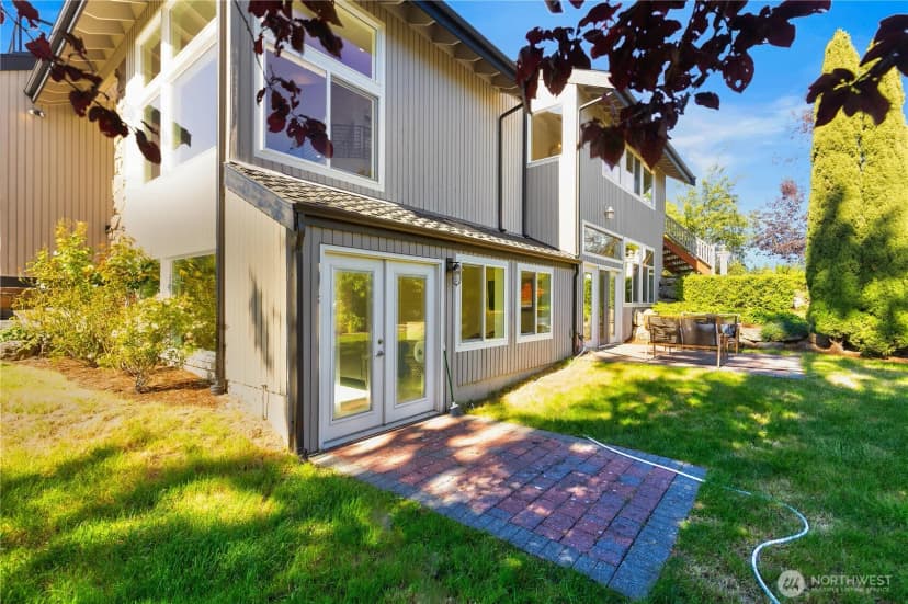 Property photo for 13731 65th Place W, Edmonds photo 28