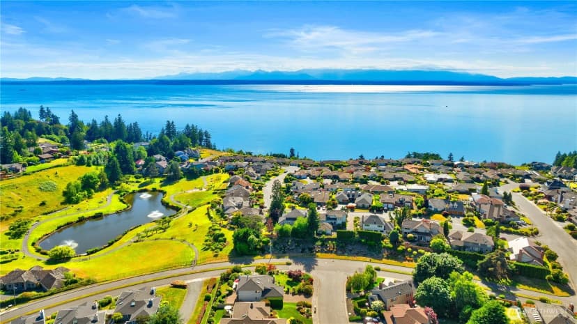 Property photo for 13731 65th Place W, Edmonds photo 31