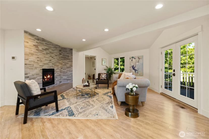 Property photo for 13731 65th Place W, Edmonds photo 20