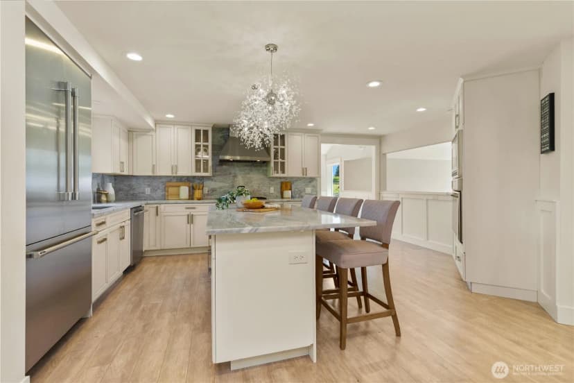 Property photo for 13731 65th Place W, Edmonds photo 8