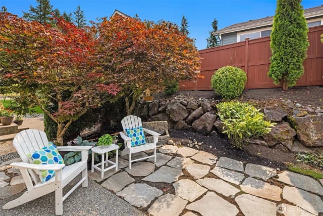 Property photo for 23171 Ne 128th Place, Redmond