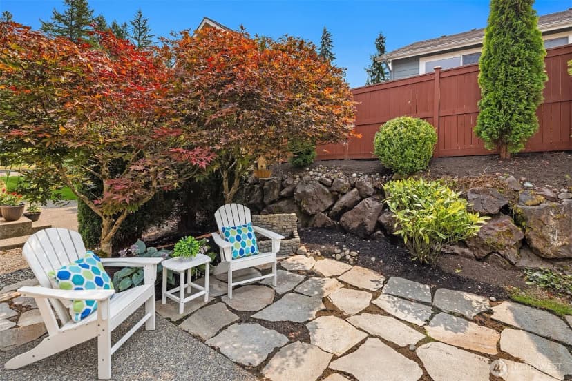 Property photo for 23171 Ne 128th Place, Redmond
