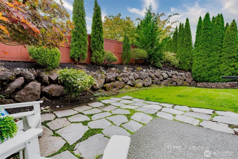 Property photo for 23171 Ne 128th Place, Redmond photo 2