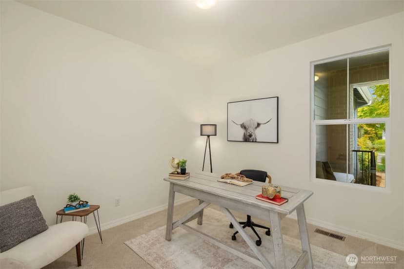 Property photo for 23171 Ne 128th Place, Redmond photo 11