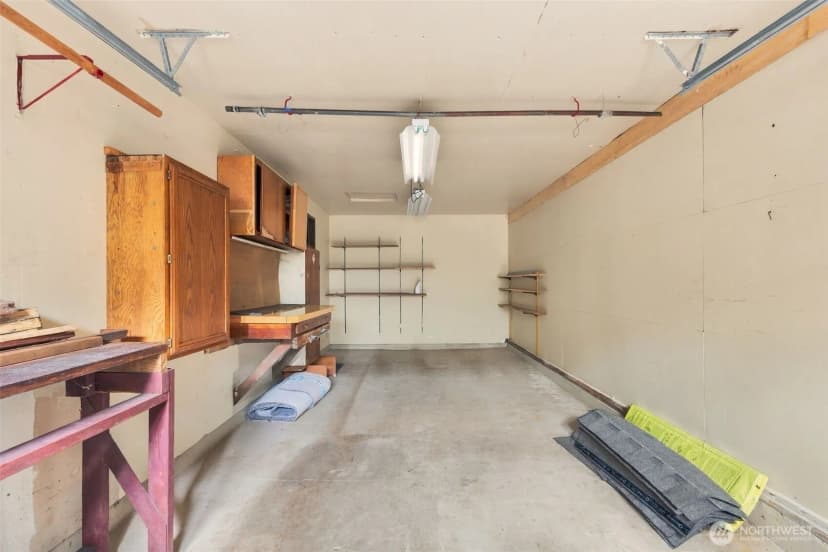 Property photo for 14214 Meadowlark Drive, Gig Harbor photo 25