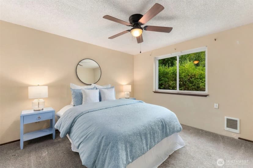 Property photo for 14214 Meadowlark Drive, Gig Harbor photo 16