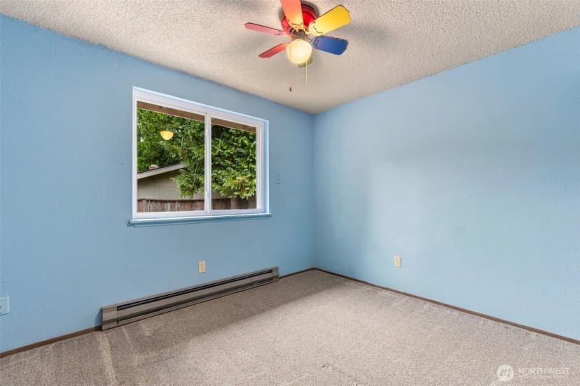 Property photo for 14214 Meadowlark Drive, Gig Harbor photo 24