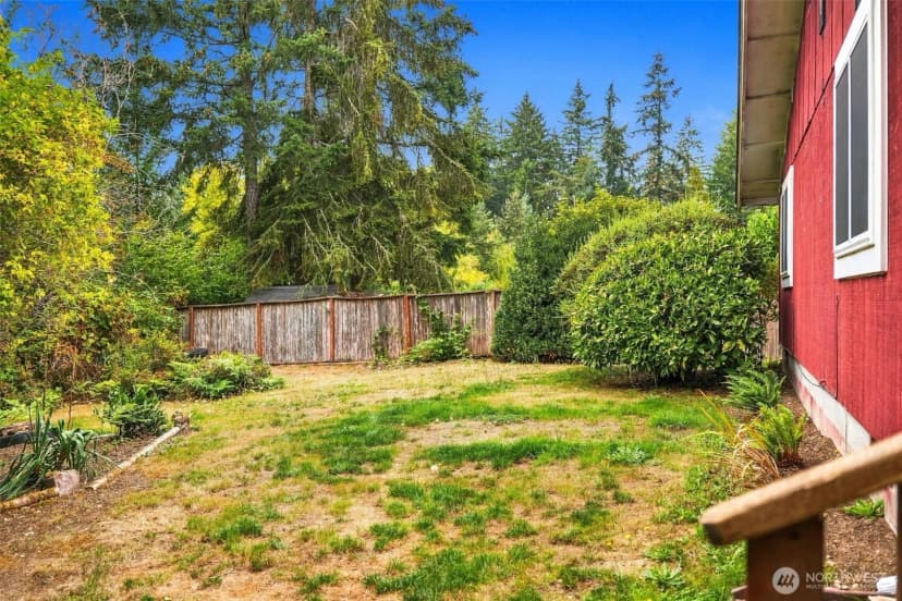 Property photo for 14214 Meadowlark Drive, Gig Harbor photo 27