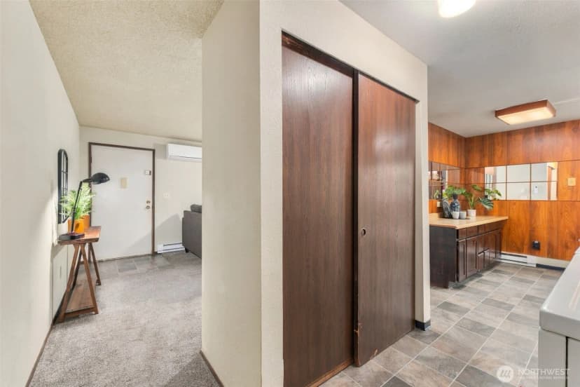 Property photo for 14214 Meadowlark Drive, Gig Harbor photo 13