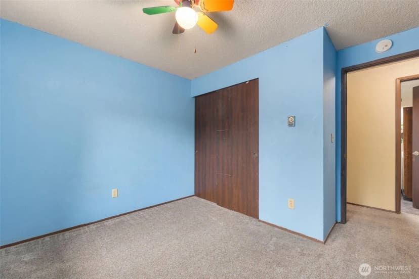 Property photo for 14214 Meadowlark Drive, Gig Harbor photo 23