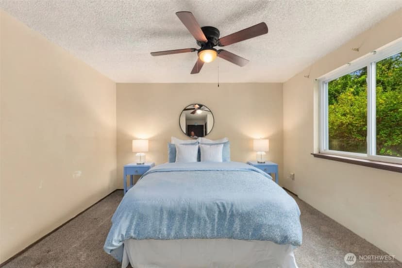 Property photo for 14214 Meadowlark Drive, Gig Harbor photo 17