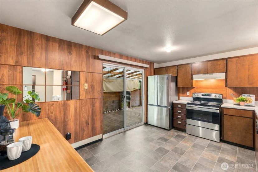 Property photo for 14214 Meadowlark Drive, Gig Harbor photo 11