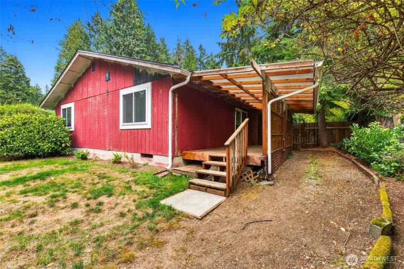 Property photo for 14214 Meadowlark Drive, Gig Harbor photo 26