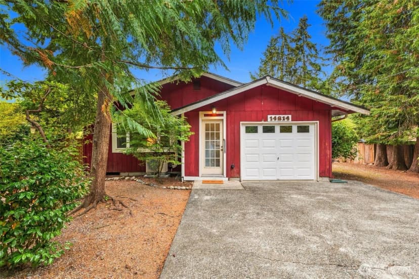 Property photo for 14214 Meadowlark Drive, Gig Harbor photo 29