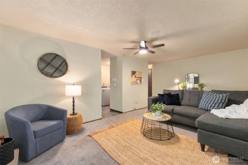 Property photo for 14214 Meadowlark Drive, Gig Harbor photo 9