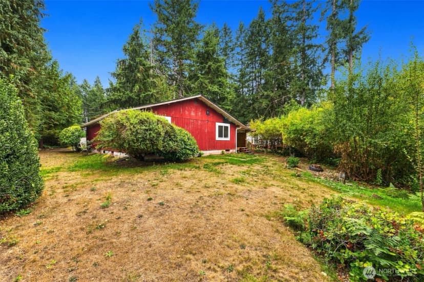 Property photo for 14214 Meadowlark Drive, Gig Harbor photo 28