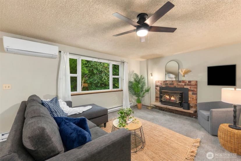Property photo for 14214 Meadowlark Drive, Gig Harbor photo 6