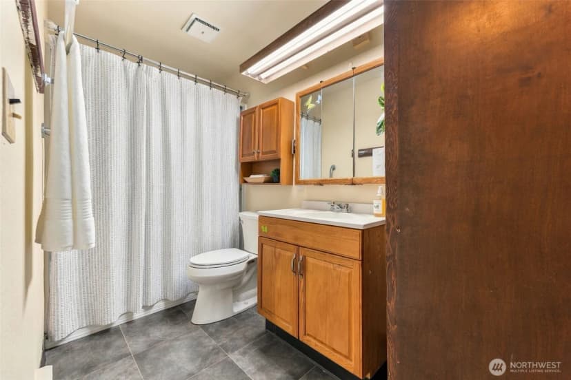 Property photo for 14214 Meadowlark Drive, Gig Harbor photo 19