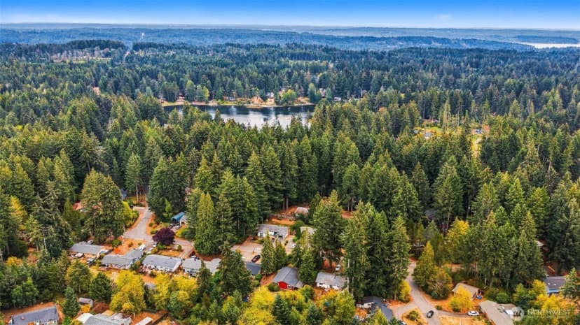 Property photo for 14214 Meadowlark Drive, Gig Harbor photo 31