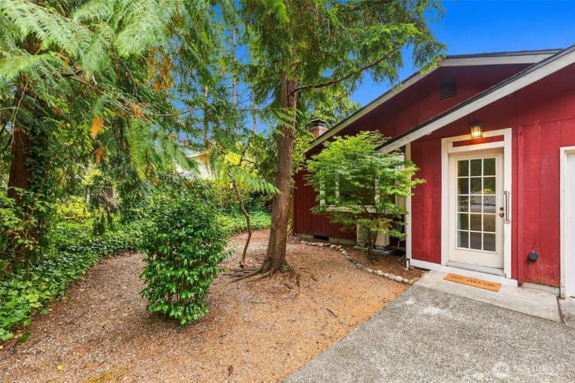 Property photo for 14214 Meadowlark Drive, Gig Harbor photo 30