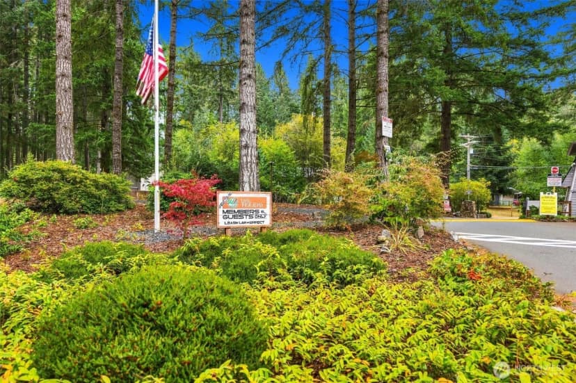 Property photo for 14214 Meadowlark Drive, Gig Harbor photo 32