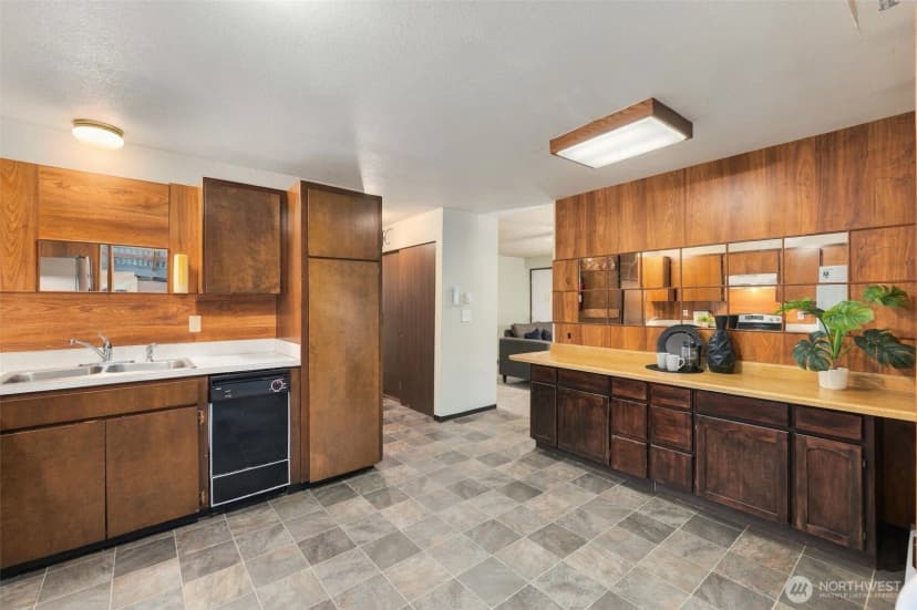 Property photo for 14214 Meadowlark Drive, Gig Harbor photo 10