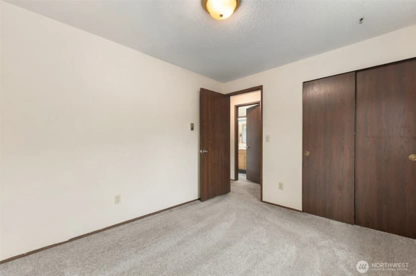 Property photo for 14214 Meadowlark Drive, Gig Harbor photo 20