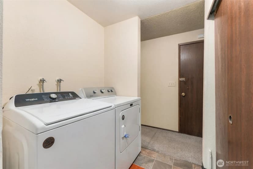 Property photo for 14214 Meadowlark Drive, Gig Harbor photo 14