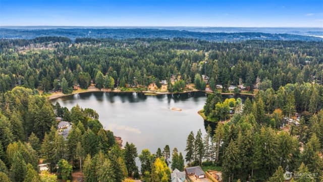Property photo for 14214 Meadowlark Drive, Gig Harbor photo 3