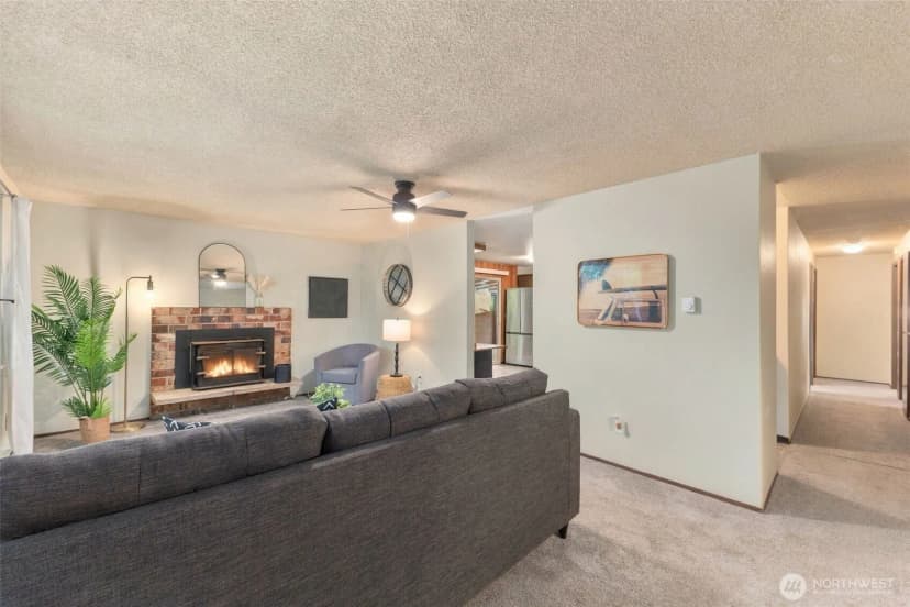 Property photo for 14214 Meadowlark Drive, Gig Harbor photo 4