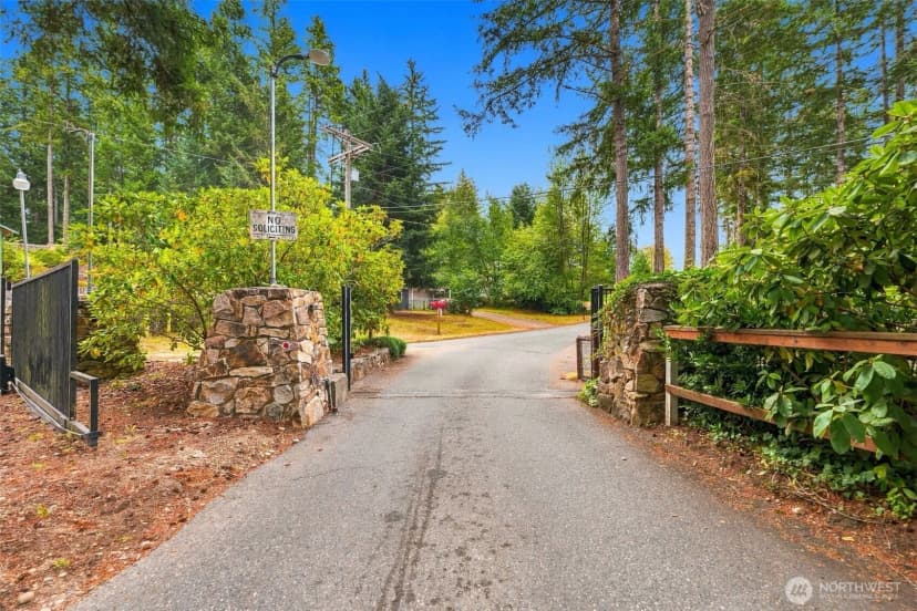 Property photo for 14214 Meadowlark Drive, Gig Harbor photo 33