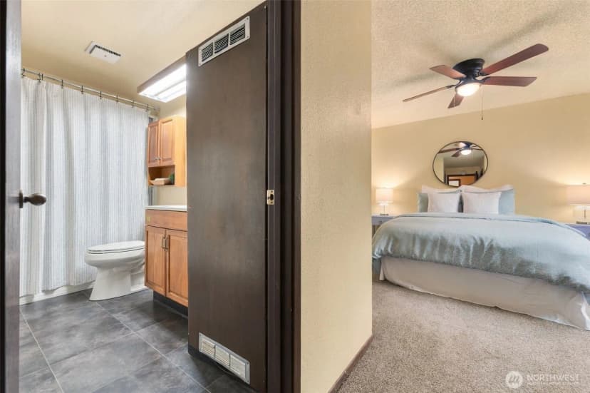 Property photo for 14214 Meadowlark Drive, Gig Harbor photo 18